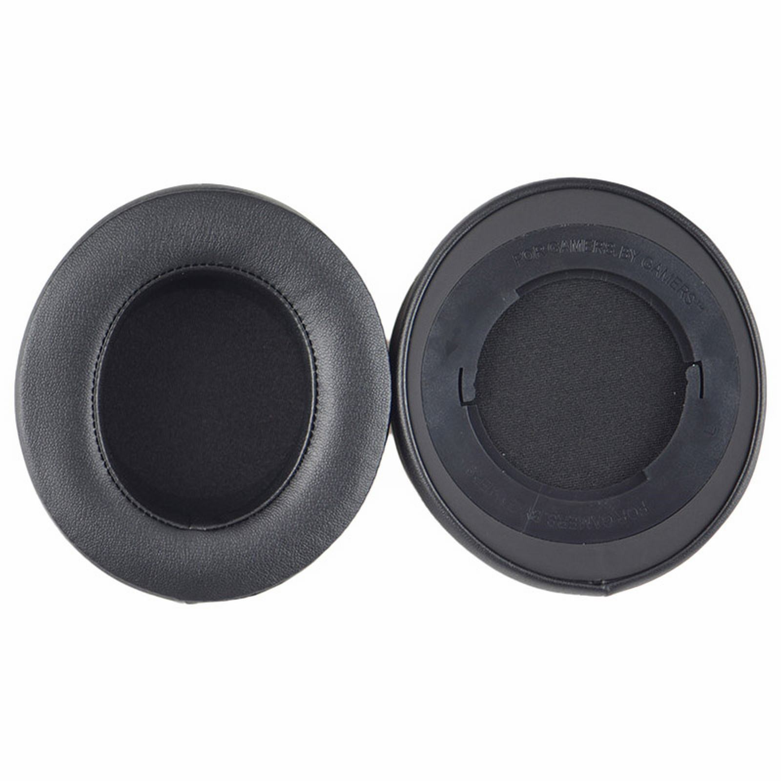 thumbnail image 4 of Apto Para Auriculares Razer Kraken Pro V2. Funda De Espuma Para Auriculares., 4 of 4